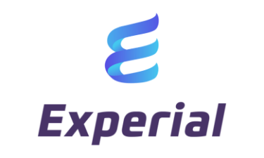 Experial.com