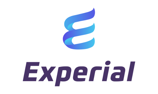 Experial.com