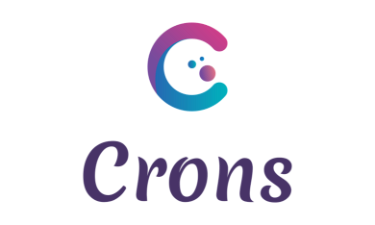 Crons.com