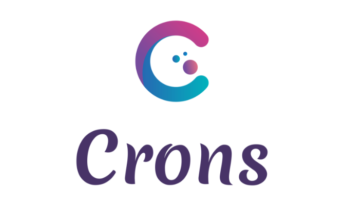Crons.com