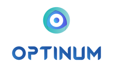 Optinum.com