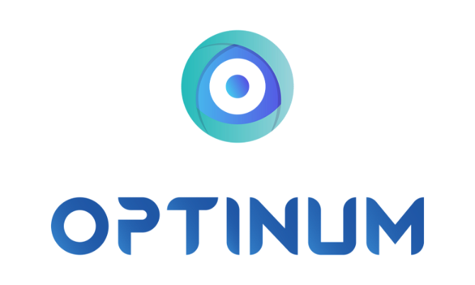 Optinum.com