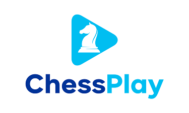 ChessPlay.com