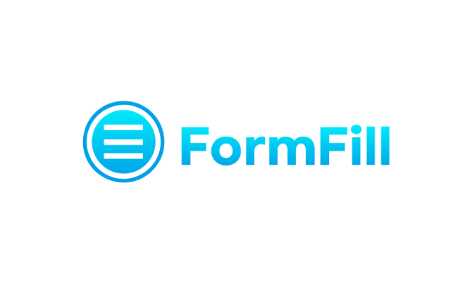 FormFill.com