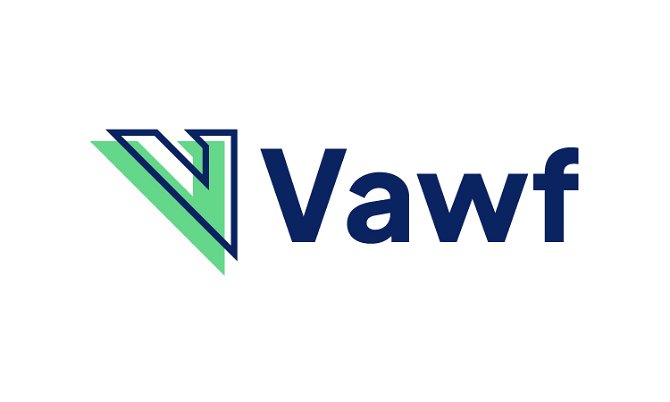 Vawf.com