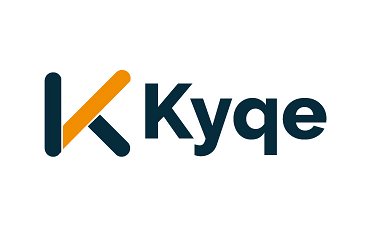 Kyqe.com