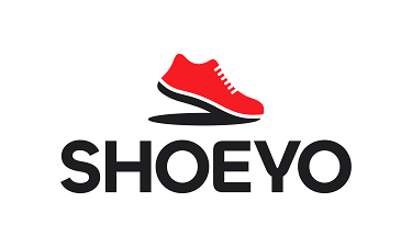 Shoeyo.com