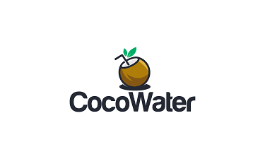 CocoWater.com