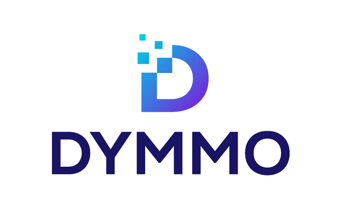 Dymmo.com