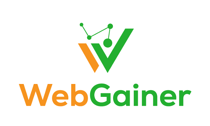 WebGainer.com