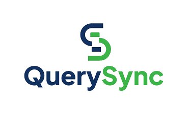 QuerySync.com