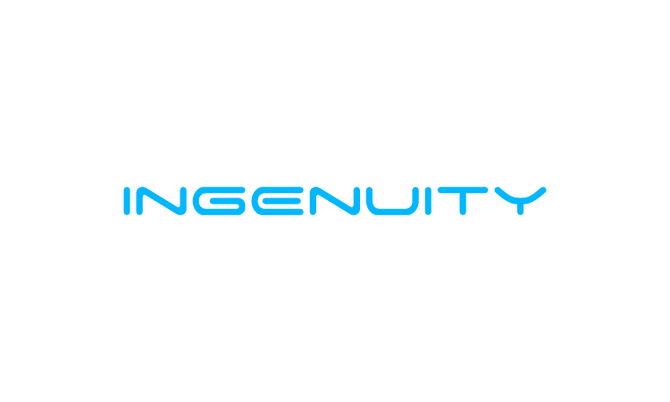 Ingenuity.co