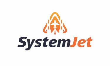 SystemJet.com