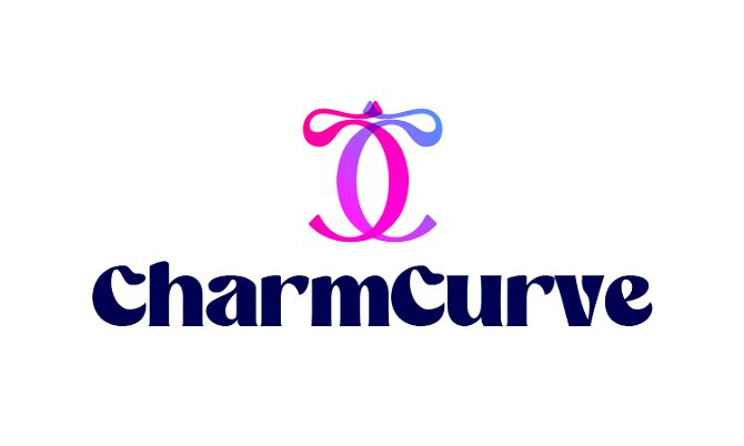 CharmCurve.com