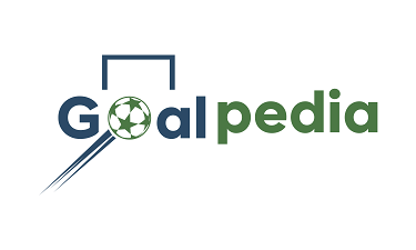 Goalpedia.com