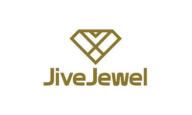 JiveJewel.com