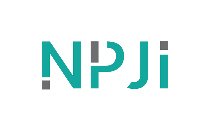 NPJI.com