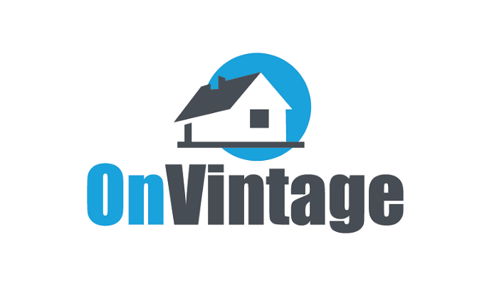 OnVintage.com