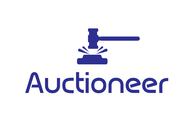 Auctioneer.Co