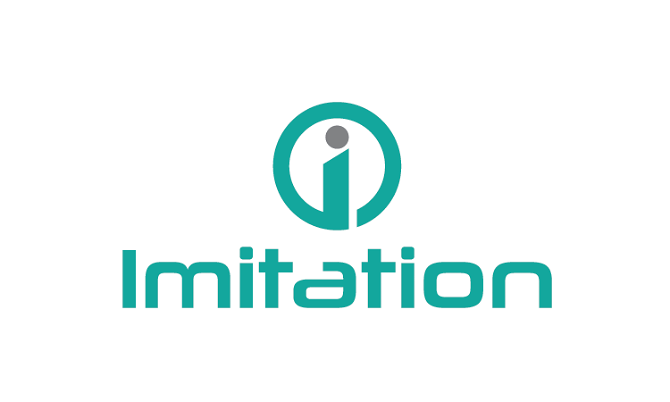 Imitation.io