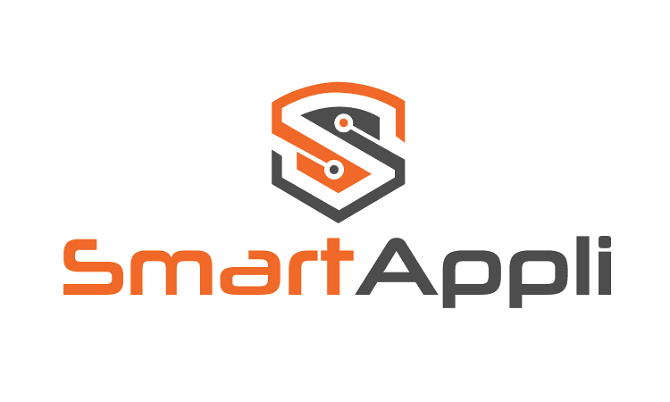 SmartAppli.com