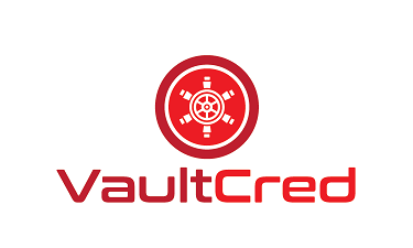 VaultCred.com