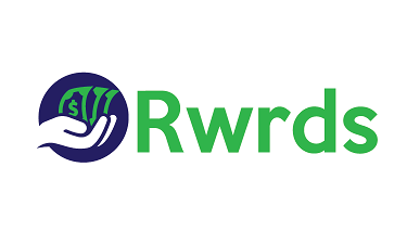 Rwrds.com