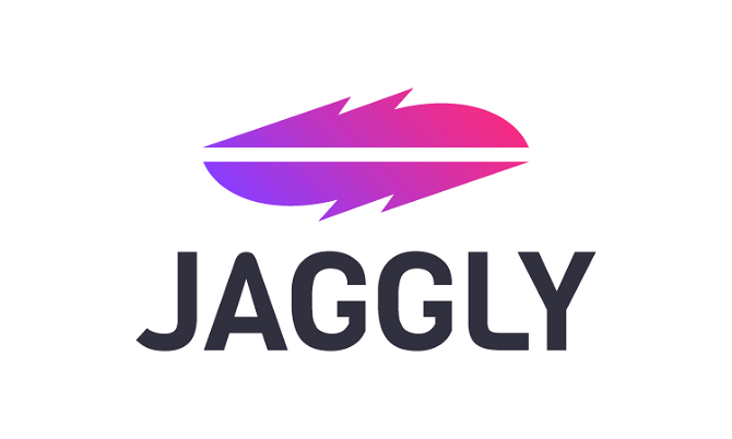 Jaggly.com