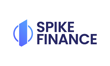 SpikeFinance.com