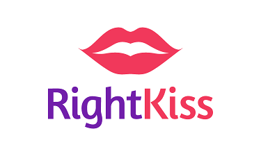 RightKiss.com