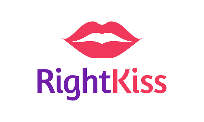 RightKiss.com