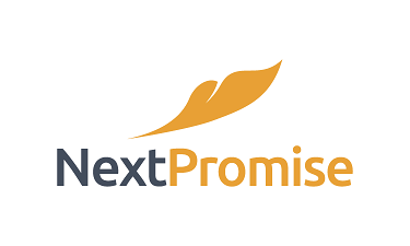 NextPromise.com