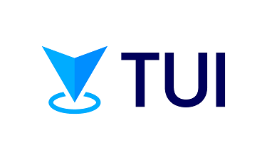 Tui.io