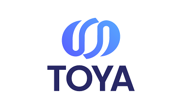Toya.io