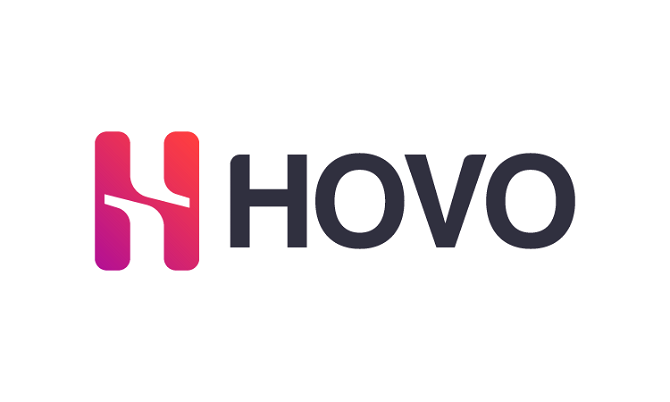 Hovo.io