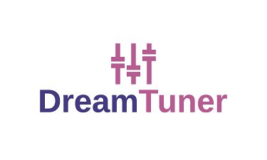 DreamTuner.com