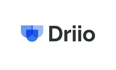 Driio.com