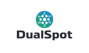 DualSpot.com