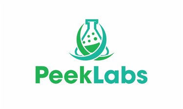 PeekLabs.com