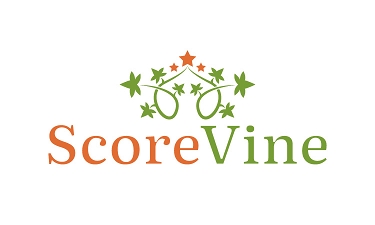 ScoreVine.com