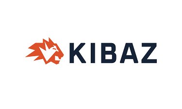 Kibaz.com