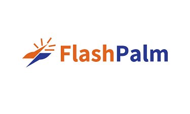 FlashPalm.com