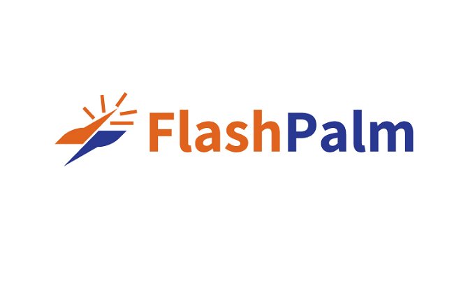 FlashPalm.com