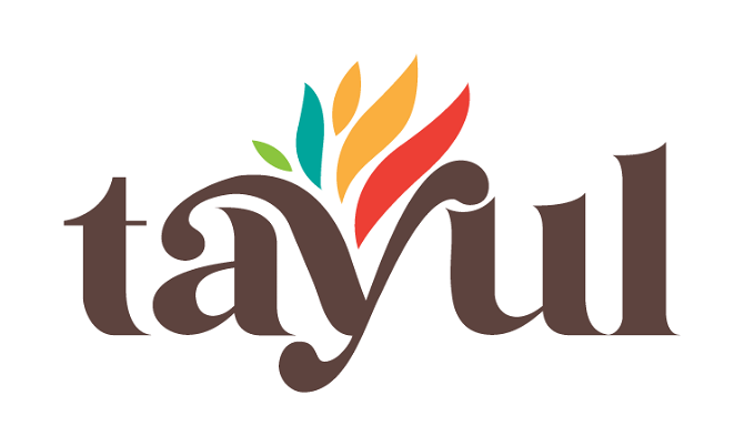 Tayul.com