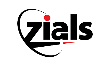 Zials.com