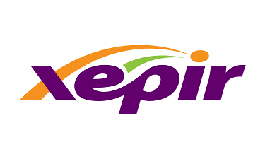 Xepir.com