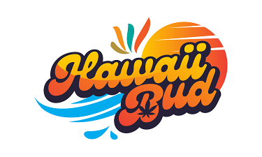 HawaiiBud.com