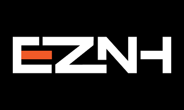 EZNH.com