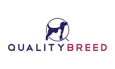 QualityBreed.com