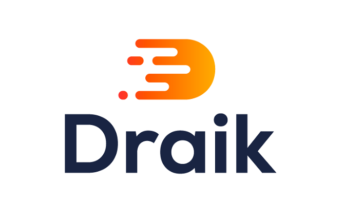 Draik.com